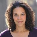 Linda Powell Joins Cast Of Long Wharf's A DOLL'S HOUSE 4/28-5/23 Video